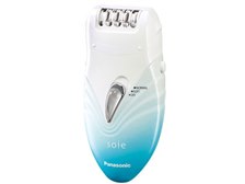 パナソニック ソイエ ES-WS13 価格比較 - 価格.com