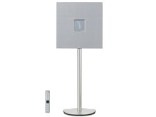 ヤマハ Restio ISX-B820(W) [ホワイト] 価格比較 - 価格.com