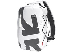 GOLLA G1369 [white] レビュー評価・評判 - 価格.com