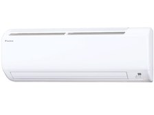 DAIKIN エアコン F50PTEP-W 本体 ダイキン S50PTEP-W [ホワイト] 価格比較 - 価格.com