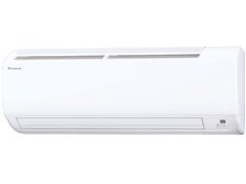 s*a様 ダイキン エアコン本体 ホワイト　キャリミー2 ポータブル　DAIKI Amazon | S28ZTES-W ホワイト [2.8kW] | ダイキン | エアコン
