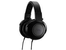 FOSTEX TH600 価格比較 - 価格.com