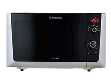 電子レンジ Electrolux EMS21200JS エレクトロラックス EMS21200JS [シルバー 50Hz専用(東日本
