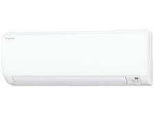 ルームエアコン DAIKIN/ダイキン 内：AN28PESK-W 外：AR28PESK ◆A-395S◆ 100V 冷/暖：2.8/3.6kW R32 2013年製 ダイキン AN28PES 価格比較 - 価格.com