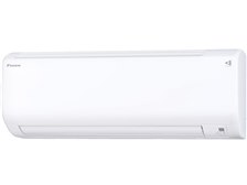 ダイキン S50PTFXP-W [ホワイト] 価格比較 - 価格.com