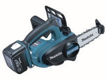 人気シリーズ‼️定価26000円❗️makuake支援金370万円‼️極厚天然一枚革！ 楽天市場】山真製鋸(Y'sGODJAPAN) 多種材料切断用 チップソー