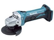 マキタ GA400DZ オークション比較 - 価格.com