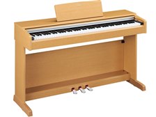 YAMAHA ヤマハ 電子ピアノ ARIUS YDP-142C 楽器 I131