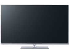 テレビ/映像機器 テレビ パナソニック スマートビエラ TH-L50E60 [50インチ] 価格比較 - 価格.com