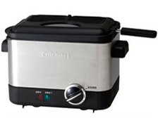 クイジナート CDF-100JBS 価格比較 - 価格.com