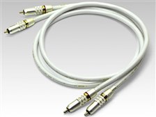 KRYNA Inca5-1.5 [1.5m] 価格比較 - 価格.com