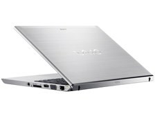 SONY - VAIO Tシリーズ　svt1113AJ office入り VAIO Tシリーズ svt1113AJ office入り（ヨドバシ.com - ソニー