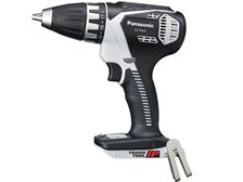 パナソニック EZ7443X 価格比較 - 価格.com