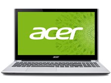 Acer Aspire V5 V5-531P-H14C/SF 価格比較 - 価格.com