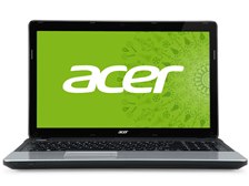 Acer Aspire E1 E1-531-H14C 価格比較 - 価格.com