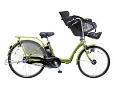 パナソニック ギュット・DX BE-ENMD635-G2 [マットピスタチオ] + 専用