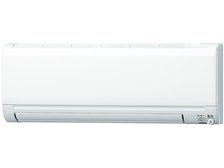 三菱電機 霧ヶ峰 ムーブアイ MSZ-AXV363-W [ピュアホワイト] 価格比較