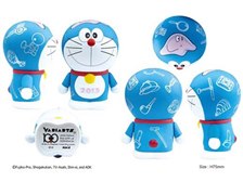 ヴァリアーツ ドラえもん 014の製品画像 - 価格.com