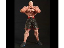 スパイダーウェブ RDF グラップラー刃牙 ジャック・ハンマー 通常版