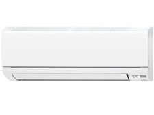 三菱電機 霧ヶ峰 MSZ-GV223-W [ピュアホワイト] 価格比較 - 価格.com