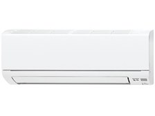 動作良好です！【三菱電機】霧ヶ峰　ルームエアコン MSZ-GV283-W　壁掛形 シングル 8～12畳程度 100V 　2013年　■A-1003 MSZ-ZXV8023S 三菱電機 家庭用エアコン 霧ヶ峰 壁掛形 26畳用 単相200V