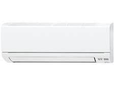 三菱　霧ヶ峰　　14～16畳用エアコン　MSZ-GV403S-W　2013年 [おもに14畳用 /200V 三菱電機 霧ヶ峰 MSZ-GV403S-W [ピュアホワイト] 価格比較 - 価格.com