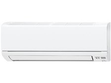 三菱電機 霧ヶ峰 MSZ-GV563S-W [ピュアホワイト] 価格比較 - 価格.com