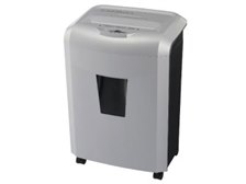 アコ・ブランズ・ジャパン GCS22CDX-M 価格比較 - 価格.com