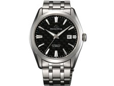 オリエント オリエントスター スタンダード デイト WZ0051DV 価格比較