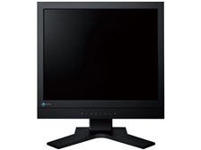 EIZOダイレクト｜FDS1703-A ブラック: 産業用モニター DuraVision