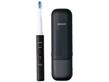 オムロン メディクリーン HT-B601-BK [ブラック] 価格比較