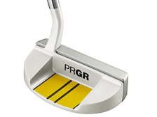 最終値下)PRGR Silver Blade 03ZN パター34インチ プロギア シルバーブレード 03 ZN パター [34インチ] 価格比較 - 価格.com