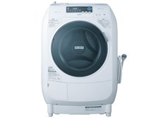 日立 ビッグドラム BD-V1500L レビュー評価・評判 - 価格.com