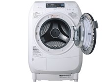 【平日取りに来ていただける方】日立★ビッグドラム★BD-V1500L(W)★ドラム式洗濯乾燥機★洗濯9kg/乾燥6k(2Z5066) 日立 ビッグドラム BD-V1500L 価格比較 - 価格.com