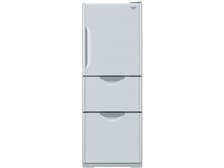 日立 - 【専用】日立 真空チルド R-K270EV(T) 冷蔵庫◆5年保証 ヨドバシ.com - 日立 HITACHI 冷蔵庫 真空チルドルーム （265L