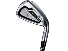 クリーブランド 588 TT アイアン SW [トラクション 85 フレックス：S