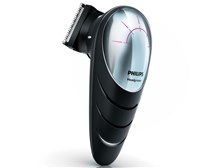 【PHILIPS】セルフヘアカッター QC5580/15 セルフカットにオススメ Headgroom セルフヘアーカッター QC5582/15 | Philips