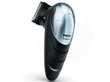 フィリップス　PHILIPS  QC5570 バリカン Philips PHILIPS フィリップス QC5570 ヘアーカッター 新品 送料