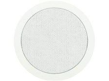 パイオニア S-ICH125 [単品] 価格比較 - 価格.com