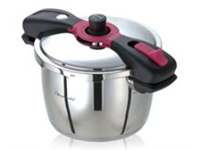 ワンダーシェフ 魔法のクイック料理 AQDA55 5.5L 660077 価格