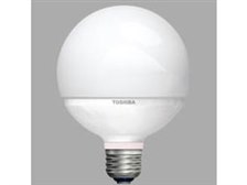 TOSHIBA イーコア30個LDG10N-D/G95 未使用未開封