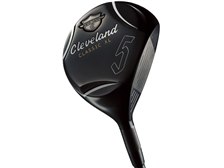 クラシック フェアウェイウッド ウッド スリクソン ZX フェアウェイウッド | ウッド | 製品情報 | DUNLOP