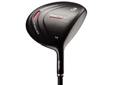 マジェスティ ゴルフ シャトル i4000AR II フェアウェイウッド #13