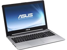 ASUS S56C S56CM-XX3517 初期化済 20230824092258414_1013063_revi