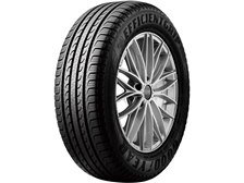 グッドイヤー [1本] EfficientGrip SUV 215/65R16 98H 価格比較 - 価格.com