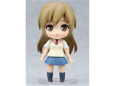 ねんどろいど～「みなみけ」～三姉妹セット ねんどろいど～「みなみけ」～三姉妹セット - メルカリ