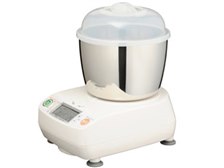 日本ニーダー パンニーダー PK1012 オークション比較 - 価格.com