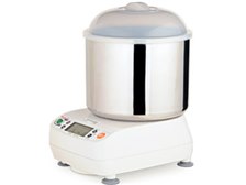 日本ニーダー パンニーダー PK2020 価格比較 - 価格.com