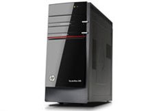 HP ENVY h8-1460jp/CT Core i7 3770・DVDスーパーマルチ搭載モデル 価格比較 - 価格.com