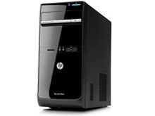 HP Pavilion p6-2320jp/CT DVDスーパーマルチ搭載モデル 価格比較 